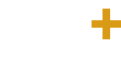 sugal777 Responsible