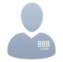 sugal777 Representatives