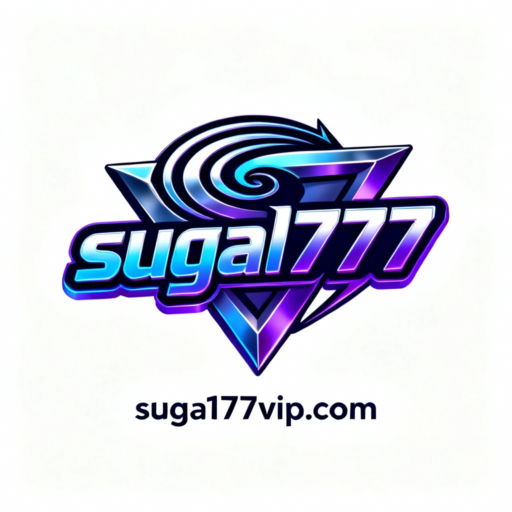 sugal777