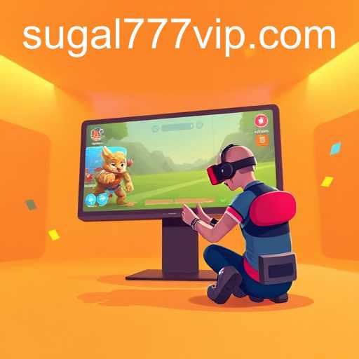 The Rise of Sugal777 in Online Gaming