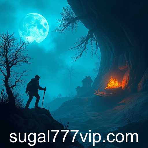 The Rise of Sugal777 in the Gaming World